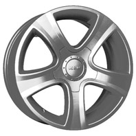 ��� ������ . ����������� ����: ����� ������, ������ ��������� �����, ������� � ���� �� ������.