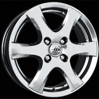 ��� �����-6 . ����������� ����: ����� ������, ������ ��������� �����, ������� � ���� �� ������.