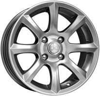 ��� ���� . ����������� ����: ����� ������, ������ ��������� �����, ������� � ���� �� ������.