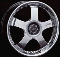 KOSEI Concepto S02 . ����������� ����: HB, ������ ��������� �����, ������� � ���� �� ������.