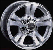 KOSEI Defender-T . ����������� ����: S/P, ������ ��������� �����, ������� � ���� �� ������.