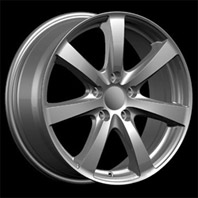 KOSEI E3 Blade . ����������� ����: Si, ������ ��������� �����, ������� � ���� �� ������.