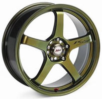 KOSEI K3 Formula . ����������� ����: EG, ������ ��������� �����, ������� � ���� �� ������.