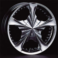 KOSEI WK 108 . ����������� ����: HB, ������ ��������� �����, ������� � ���� �� ������.