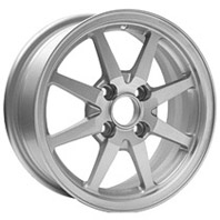 ����� ����� 