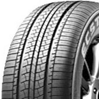  KUMHO SOLUS KH16