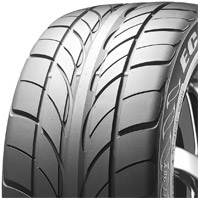  KUMHO ECSTA MX KU15