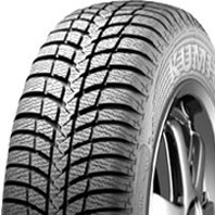  KUMHO I ZEN KW23