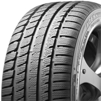  KUMHO I ZEN KW27