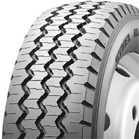  KUMHO STEEL RADIAL 856