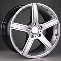 KYOWA RACING KR 355 . ����������� ����: BKF, ������ ��������� �����, ������� � ���� �� ������.