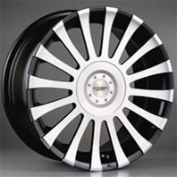 KYOWA RACING KR 522 . ����������� ����: GMF, ������ ��������� �����, ������� � ���� �� ������.