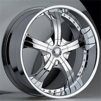 DEVINO DEV 430 . ����������� ����: Chrome, ������ ��������� �����, ������� � ���� �� ������.