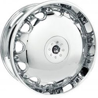 TIS 5 . ����������� ����: Chrome, ������ ��������� �����, ������� � ���� �� ������.