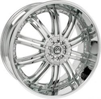 TIS 7 . ����������� ����: Chrome, ������ ��������� �����, ������� � ���� �� ������.