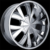 Larex R102 . ����������� ����: chrome, ������ ��������� �����, ������� � ���� �� ������.