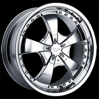 Larex R801 . ����������� ����: chrome, ������ ��������� �����, ������� � ���� �� ������.