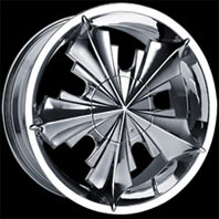 Larex R909 . ����������� ����: chrome, ������ ��������� �����, ������� � ���� �� ������.