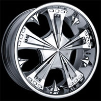 Larex R998 . ����������� ����: chrome, ������ ��������� �����, ������� � ���� �� ������.