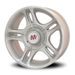 ������� ������ 