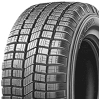  MICHELIN 4X4 XPC