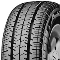  MICHELIN AGILIS 41