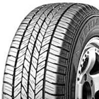  DUNLOP GRANDTREK AT23