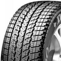  DUNLOP GRANDTREK ST 8000