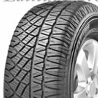  MICHELIN LATITUDE CROSS