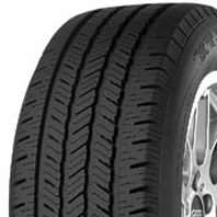  MICHELIN PILOT LTX