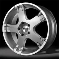 MOMO Storm . ����������� ����: Silver, ������ ��������� �����, ������� � ���� �� ������.