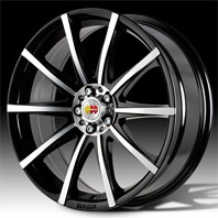 MOMO Ten`s . ����������� ����: Black, ������ ��������� �����, ������� � ���� �� ������.