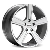 MOMO Winter . ����������� ����: Silver, ������ ��������� �����, ������� � ���� �� ������.