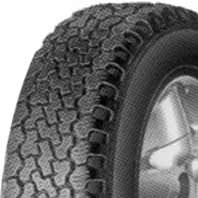  NEXEN RADIAL A/T (SV)