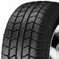  NEXEN SB700