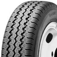  NEXEN SV820