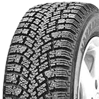  NOKIAN HAKKAPELIITTA 1