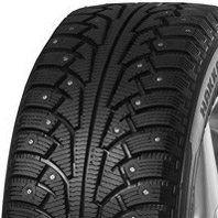  NOKIAN HAKKAPELIITTA SUV 5