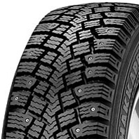  NOKIAN HAKKAPELIITTA C2
