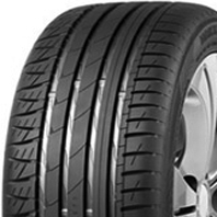  NOKIAN HAKKA H