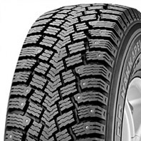  NOKIAN HAKKAPELIITTA LT