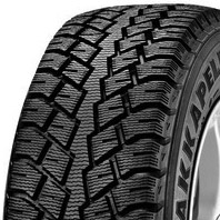 NOKIAN HAKKAPELIITTA Q
