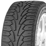  NOKIAN HAKKAPELIITTA RSI