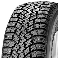  NOKIAN HAKKAPELIITTA SUV