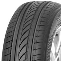  NOKIAN NRVI SUV