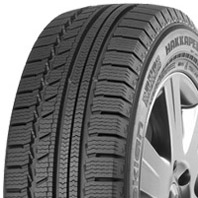 NOKIAN WR C VAN