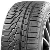  NOKIAN WR G2
