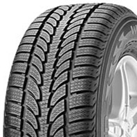  NOKIAN WR SUV