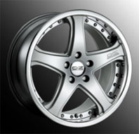 O.Z. CANYON II PATENT LIP . ����������� ����: Black with polished lip, ������ ��������� �����, ������� � ���� �� ������.