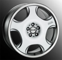 O.Z. OPERA PATENT LIP . ����������� ����: Black with polished lip, ������ ��������� �����, ������� � ���� �� ������.